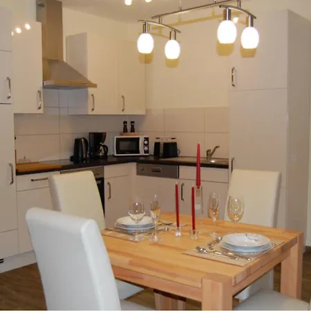 1 ゼーバート・ヘリングスドルフ